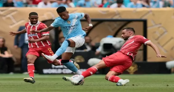 布拉加VS皇家贝蒂斯直播_布拉加VS皇家贝蒂斯体育直播频道在线直播_布拉加VS皇家贝蒂斯体育直播频道无插件直播-24直播